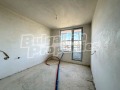 Продава 3-СТАЕН, гр. София, Красна поляна 2, снимка 3
