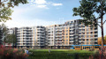 Продава 3-СТАЕН, гр. София, Красна поляна 2, снимка 11