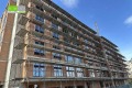 Продава 3-СТАЕН, гр. София, Люлин 8, снимка 1