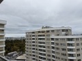 Продава 3-СТАЕН, гр. Бургас, Славейков, снимка 6