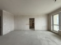 Продава 3-СТАЕН, гр. Бургас, Славейков, снимка 8