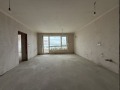 Продава 3-СТАЕН, гр. Бургас, Славейков, снимка 3