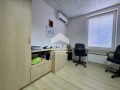 Продава 4-СТАЕН, гр. Русе, Център, снимка 5