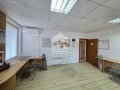 Продава 4-СТАЕН, гр. Русе, Център, снимка 4