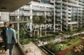 Продава МНОГОСТАЕН, гр. София, Оборище, снимка 7