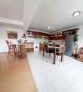Продава МНОГОСТАЕН, гр. Търговище, Боровец, снимка 13
