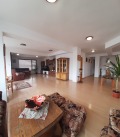 Продава МНОГОСТАЕН, гр. Търговище, Боровец, снимка 3