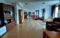 Продава МНОГОСТАЕН, гр. Търговище, Боровец, снимка 6