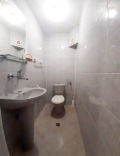 Продава МНОГОСТАЕН, гр. Търговище, Боровец, снимка 8