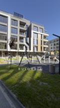 Продава МНОГОСТАЕН, гр. Пловдив, Кършияка, снимка 16