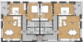 Продава МНОГОСТАЕН, гр. Пловдив, Кършияка, снимка 17