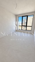 Продава МНОГОСТАЕН, гр. Пловдив, Кършияка, снимка 9