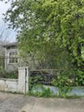 Продава КЪЩА, с. Гурково, област Добрич, снимка 2
