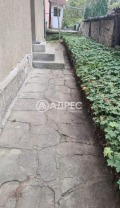 Продава КЪЩА, гр. Велико Търново, Акация, снимка 5