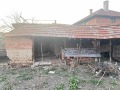 Продава КЪЩА, гр. Раковски, област Пловдив, снимка 4