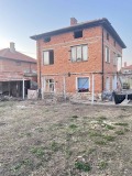 Продава КЪЩА, гр. Раковски, област Пловдив, снимка 1
