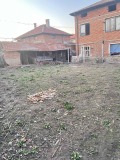 Продава КЪЩА, гр. Раковски, област Пловдив, снимка 3
