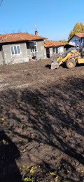 Продава КЪЩА, с. Найден Герово, област Пловдив, снимка 2