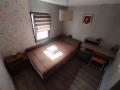 Продава КЪЩА, гр. Враца, Студентски град, снимка 8