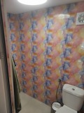 Продава КЪЩА, гр. Враца, Студентски град, снимка 12