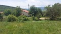 Продава ПАРЦЕЛ, гр. Годеч, област София област, снимка 2