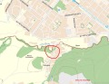 Продава ПАРЦЕЛ, гр. София, Люлин 6, снимка 2