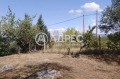 Продава ПАРЦЕЛ, гр. Варна, с. Константиново, снимка 1