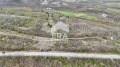 Продава ПАРЦЕЛ, с. Големаните, област Велико Търново, снимка 4