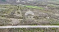 Продава ПАРЦЕЛ, с. Големаните, област Велико Търново, снимка 2