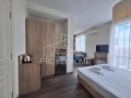 Продава 1-СТАЕН, област Бургас, к.к. Слънчев бряг • 52500 € • 19196998 — Holmes.bg