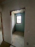 Продава 2-СТАЕН, град София, Кръстова вада • 240000 € • 54115725 — Holmes.bg