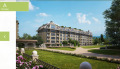 Продава 2-СТАЕН, град София, Кръстова вада • 240000 € • 54115725 — Holmes.bg