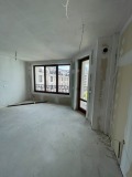 Продава 2-СТАЕН, град София, Кръстова вада • 240000 € • 54115725 — Holmes.bg