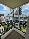 Продава 2-СТАЕН, град София, Кръстова вада • 240000 € • 54115725 — Holmes.bg