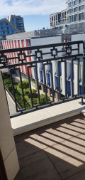 Продава 2-СТАЕН, град София, Кръстова вада • 240000 € • 54115725 — Holmes.bg