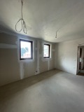 Продава 2-СТАЕН, град София, Кръстова вада • 240000 € • 54115725 — Holmes.bg