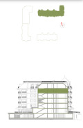 Продава 2-СТАЕН, град София, Кръстова вада • 240000 € • 54115725 — Holmes.bg