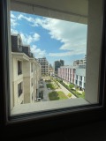 Продава 2-СТАЕН, град София, Кръстова вада • 240000 € • 54115725 — Holmes.bg