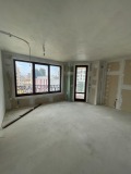 Продава 2-СТАЕН, град София, Кръстова вада • 240000 € • 54115725 — Holmes.bg