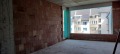 Продава 2-СТАЕН, град Стара Загора, Самара 3 • 79500 € • 51037829 — Holmes.bg