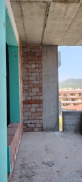 Продава 2-СТАЕН, град Стара Загора, Самара 3 • 79500 € • 51037829 — Holmes.bg