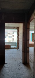 Продава 2-СТАЕН, град Стара Загора, Самара 3 • 79500 € • 51037829 — Holmes.bg