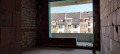 Продава 2-СТАЕН, град Стара Загора, Самара 3 • 79500 € • 51037829 — Holmes.bg