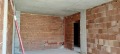 Продава 2-СТАЕН, град Стара Загора, Самара 3 • 79500 € • 51037829 — Holmes.bg