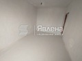 Продава 2-СТАЕН, град Варна, Левски 2 • 116900 € / 228636.53 лв. • 99405646 3