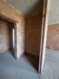 Продава 2-СТАЕН, град Варна, Трошево • 135500 € / 265014.96 лв. • 14134124 6