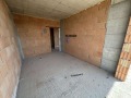 Продава 2-СТАЕН, град Варна, Трошево • 135500 € / 265014.96 лв. • 14134124 2