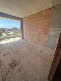 Продава 2-СТАЕН, град Варна, Трошево • 135500 € / 265014.96 лв. • 14134124 4