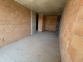 Продава 2-СТАЕН, град Варна, Трошево • 135500 € / 265014.96 лв. • 14134124 1
