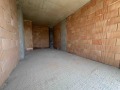 Продава 2-СТАЕН, град Варна, Трошево • 135500 € / 265014.96 лв. • 14134124 3